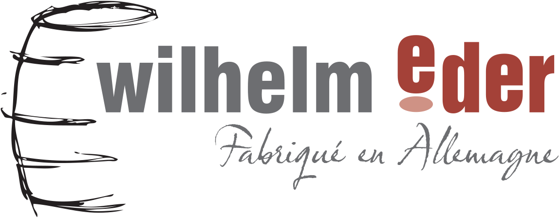Fabriqué à la main en Allemagne Fabriqué à la main en Allemagne