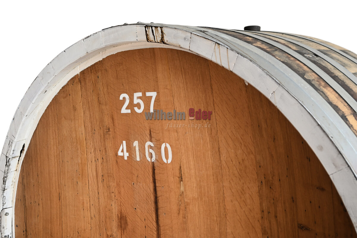 dekofass_jaegermeister_4000l_2