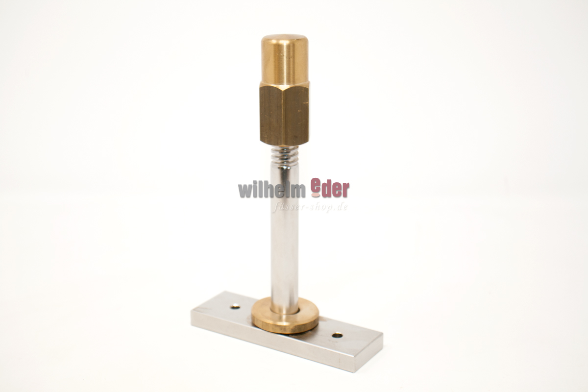 fass_schraube_fuer_holztuer_1 Vis pour une porte de fût