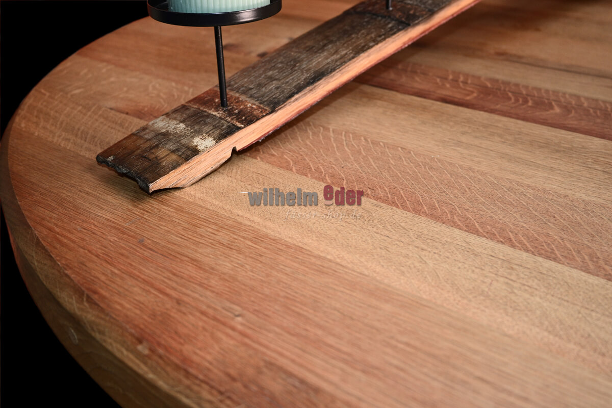 luxus_stehtisch_3