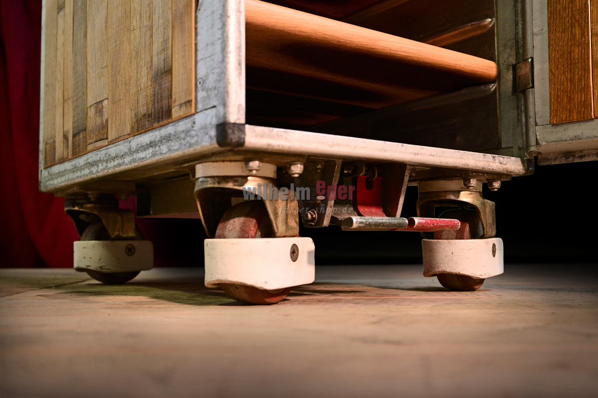 airline_trolley_standard_ausfuehrung_9