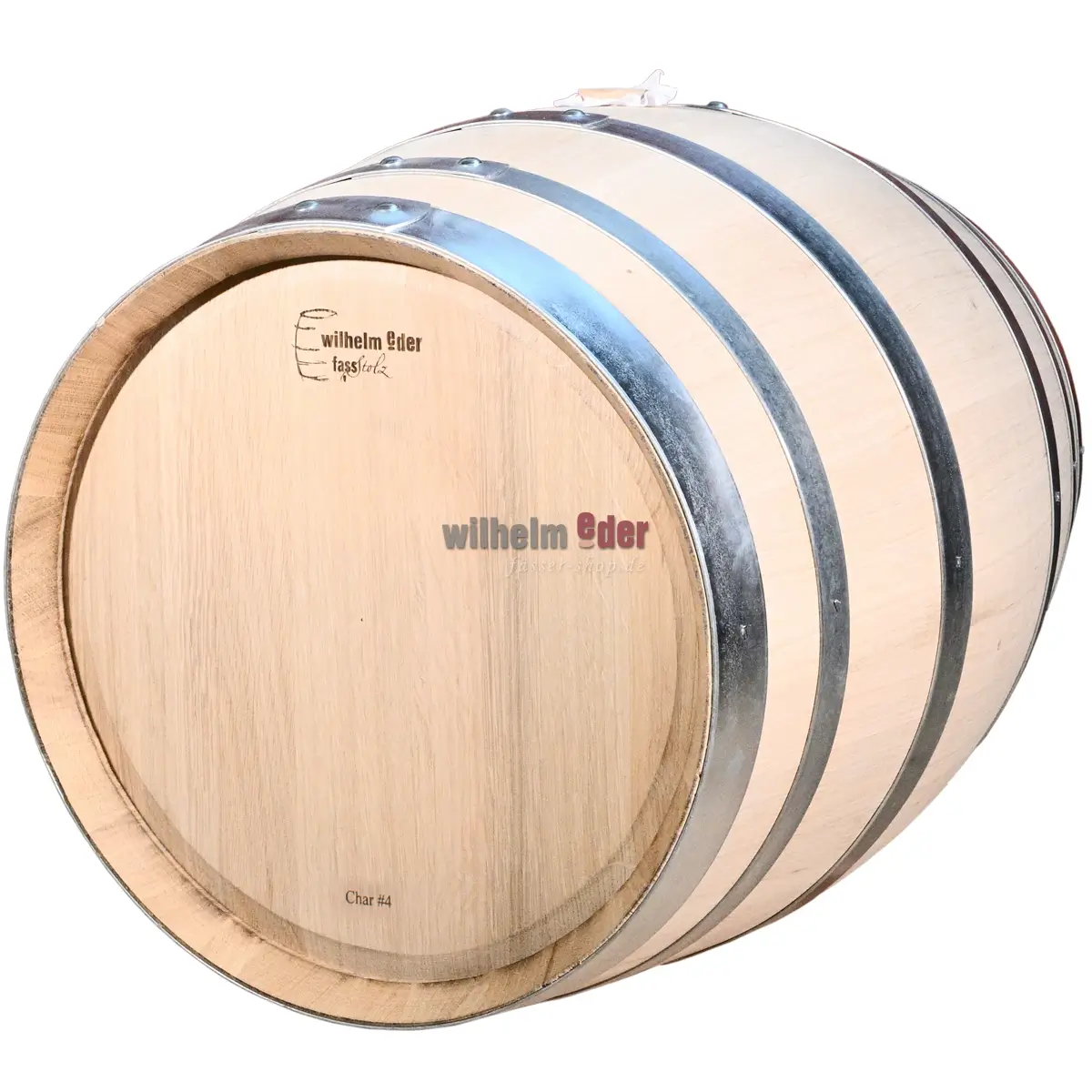 eder_fassstolz_100l_deutsche_eiche_spirit_line_1_fm EDER - FassStolz® 100 l chêne allemand - Spirit Line
