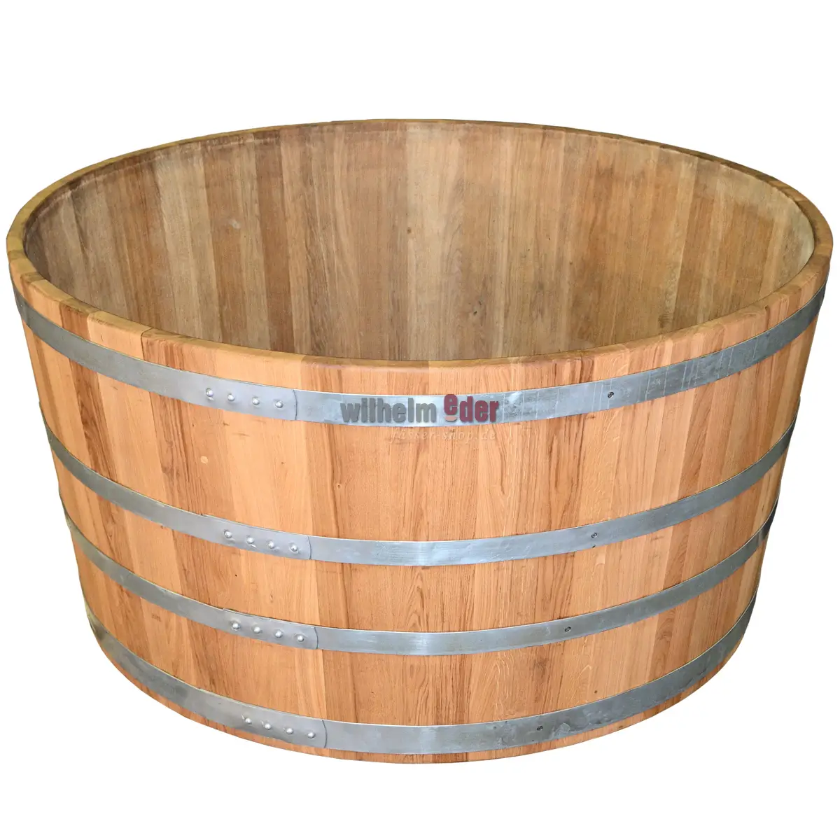 Cuve à eau 2500 l Cuve à eau 2500 l