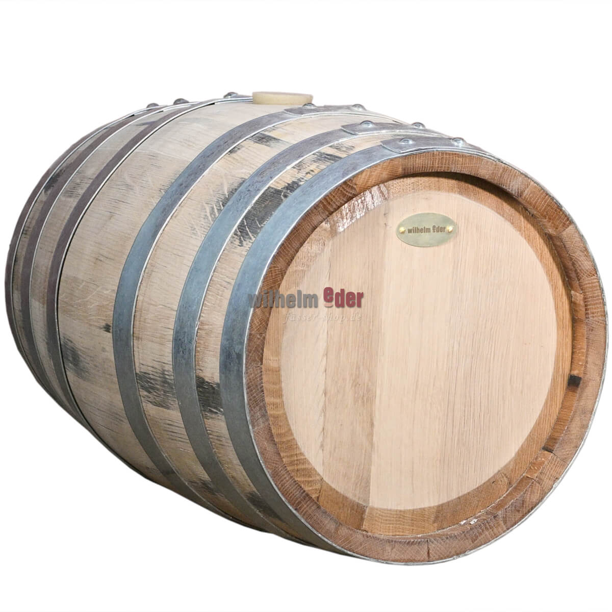 rotwein_rueckbau_1_fm2MZThBeFuGkAy2 Fût de vin rouge - conversion