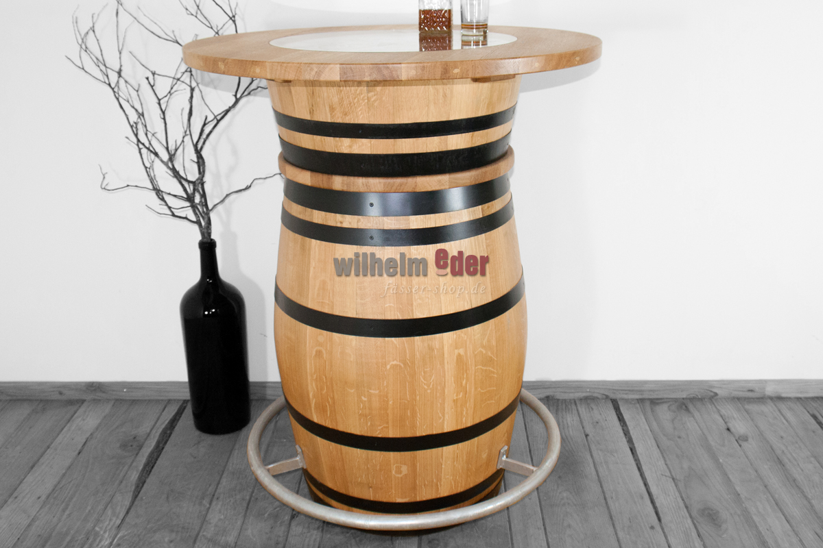 stehtisch_m_tischplatte_und_eingel_Glasplatte_1