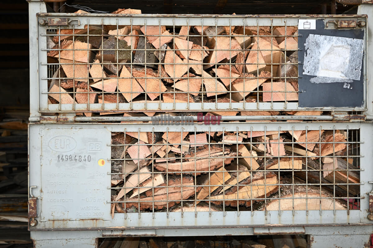 brennholz_feuerholz_kaminholz_ofenholz_7