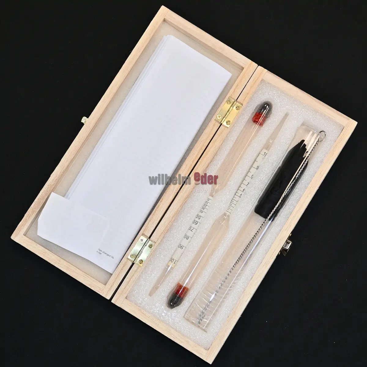 alkoholmeter_set_1eq8HBwvFW2TWI échantillon d'alcoolomètre avec compris cylindre à tige en verre