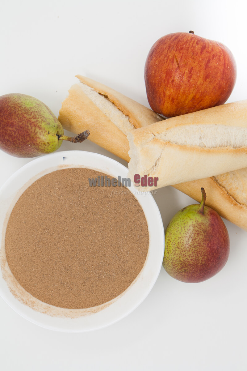 powder_eo_toasted_3