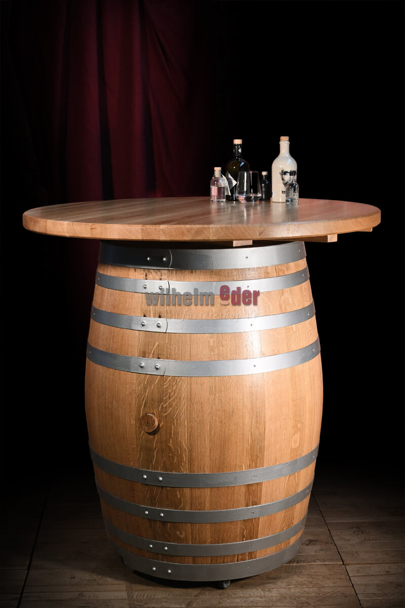 stehtisch_fass_300l_profi_7