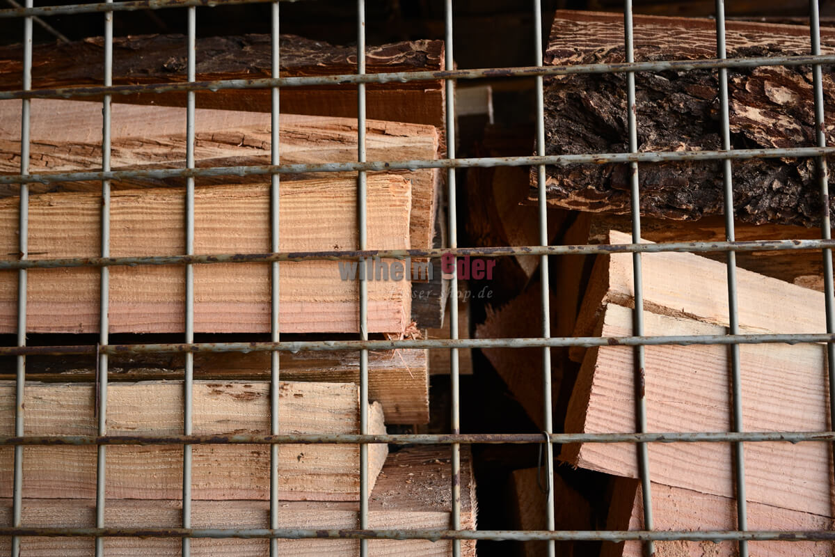 brennholz_feuerholz_kaminholz_ofenholz_2