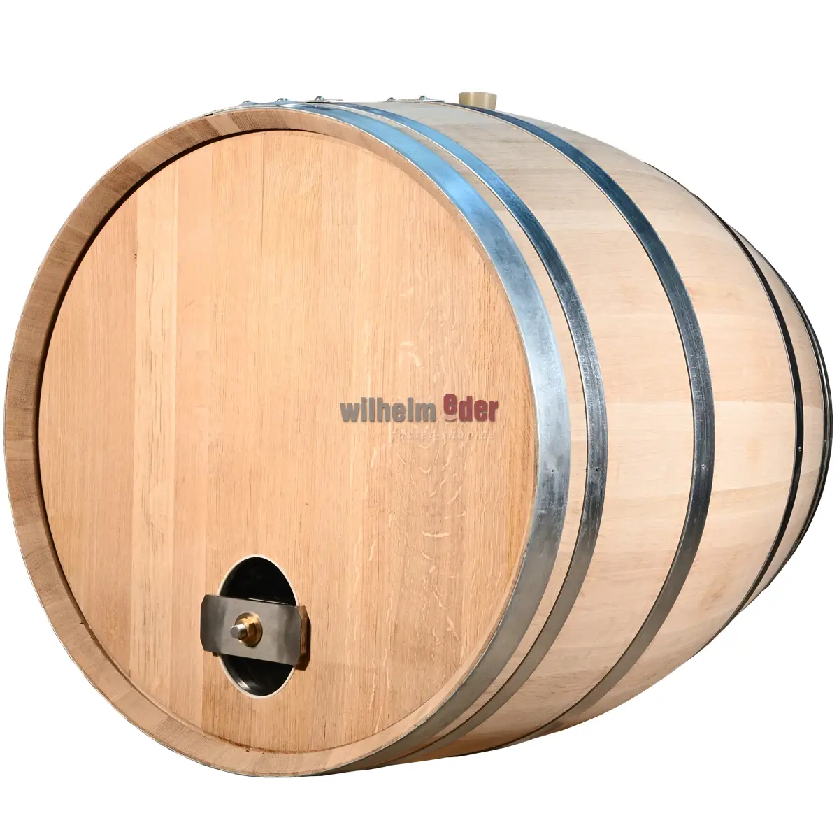 Tremeaux fût 500 l - L'Ouvree®