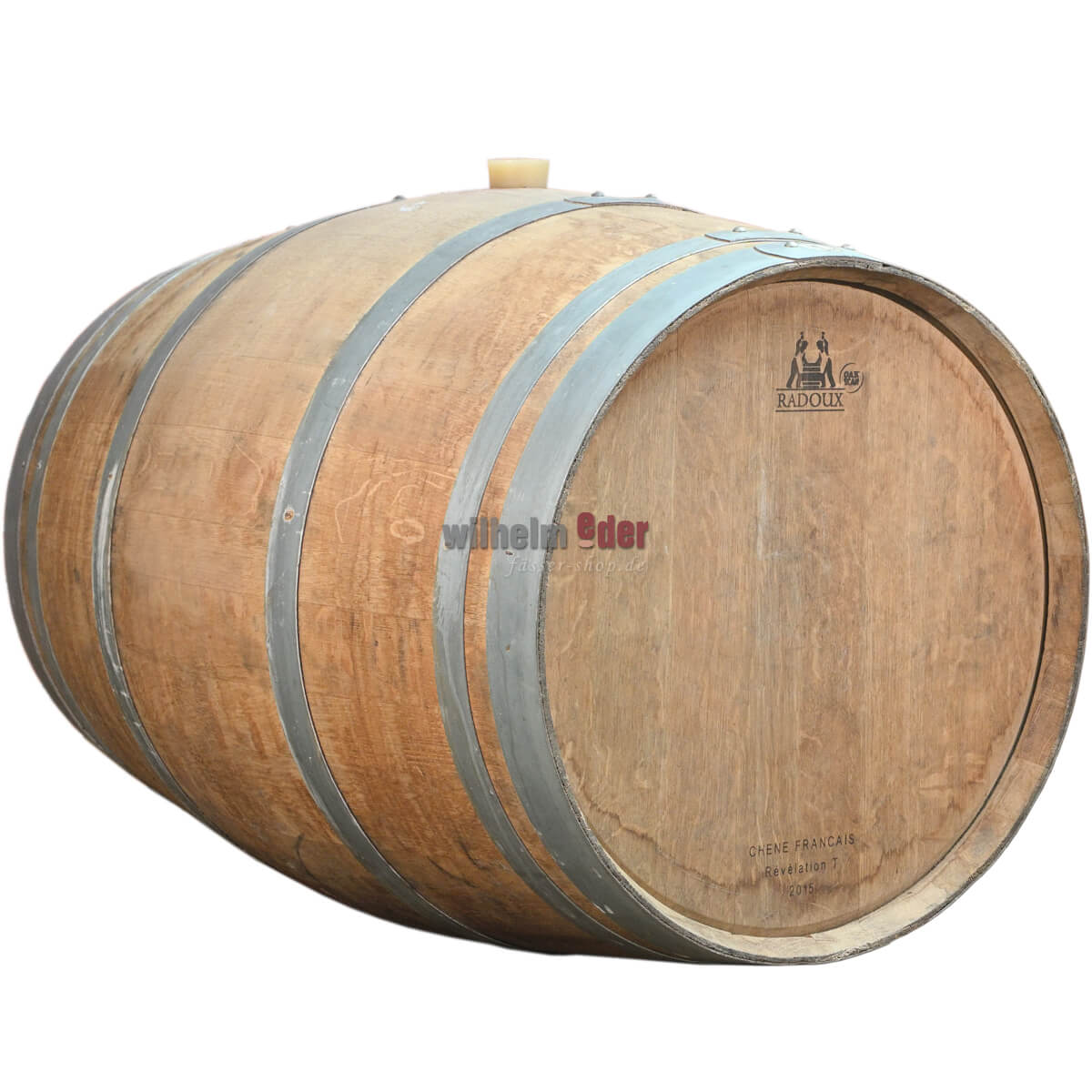 muscatel_moscatel_225l_fass_1VVOHYLDm1HyVJ Fût des Muscatel 225 l - Roxo-Branco