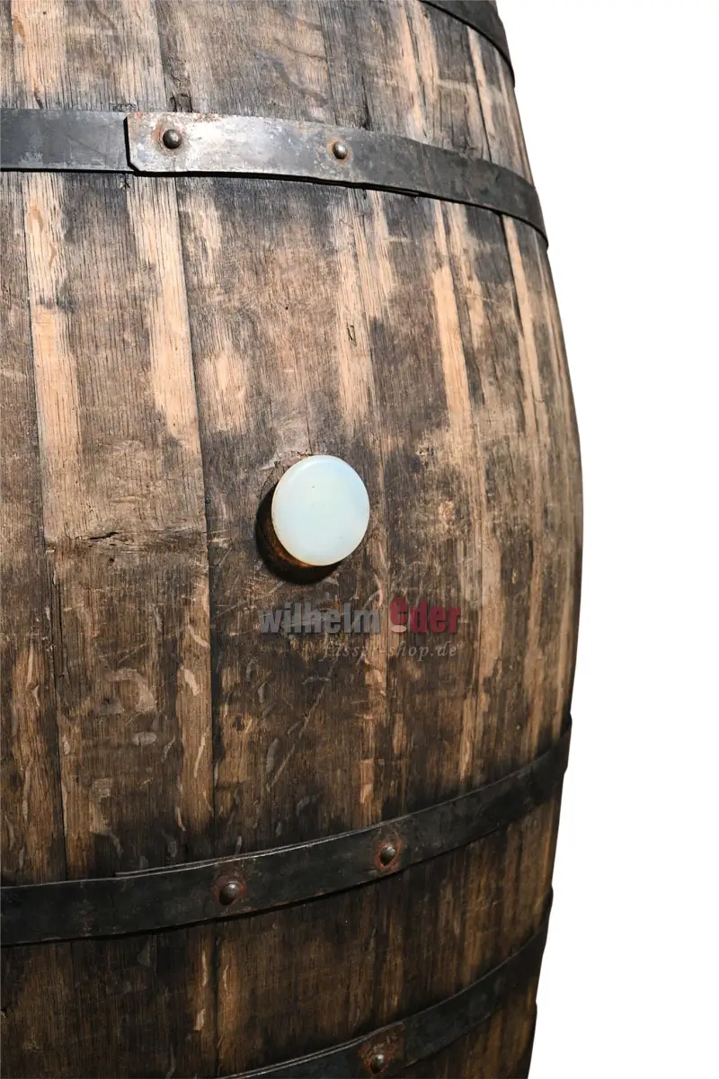 dekofass_450-500l_weinbrand_4