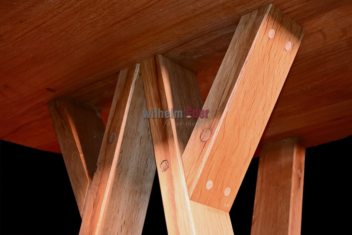 luxus_stehtisch_4