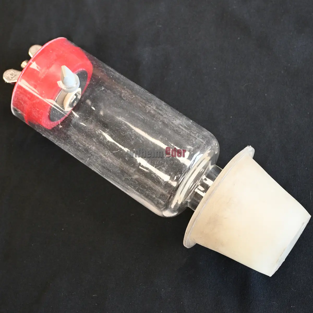 fuellstandsanzeige_fuer_barriquefass_resale_1 Indicateur de niveau pour fût de chên - ReSale