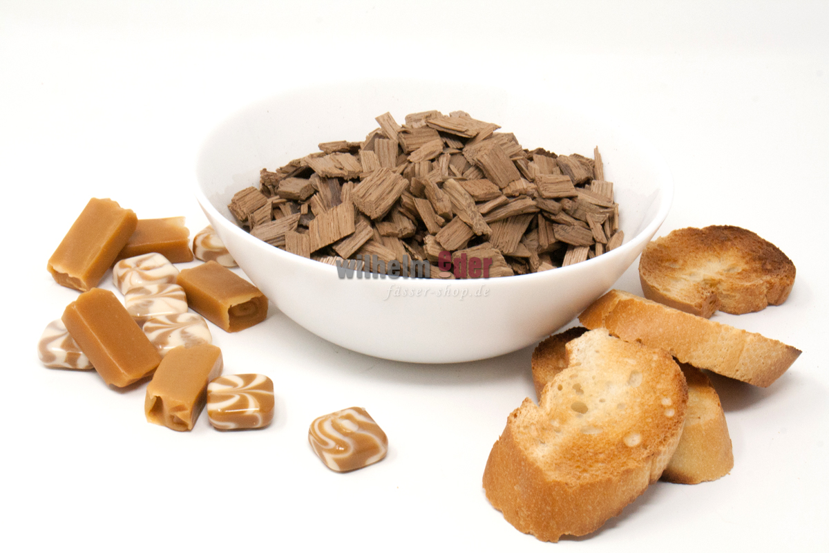 chips_high_toast_1 Copeaux de bois -  FO - High Toast - ēvOAK