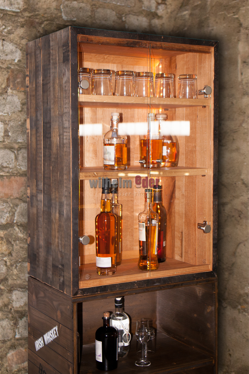 fassstolz_schrank_1 L’armoire de bar