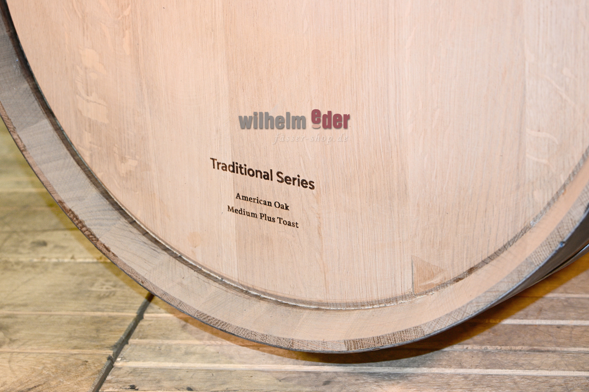 world_cooperage_225l_amerikanische_eiche_traditional_3