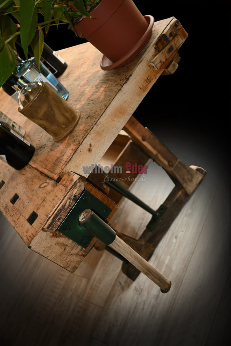 hobelbank_7
