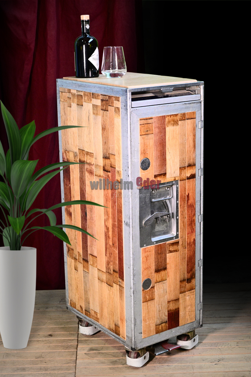 airline_trolley_standard_ausfuehrung_1_2