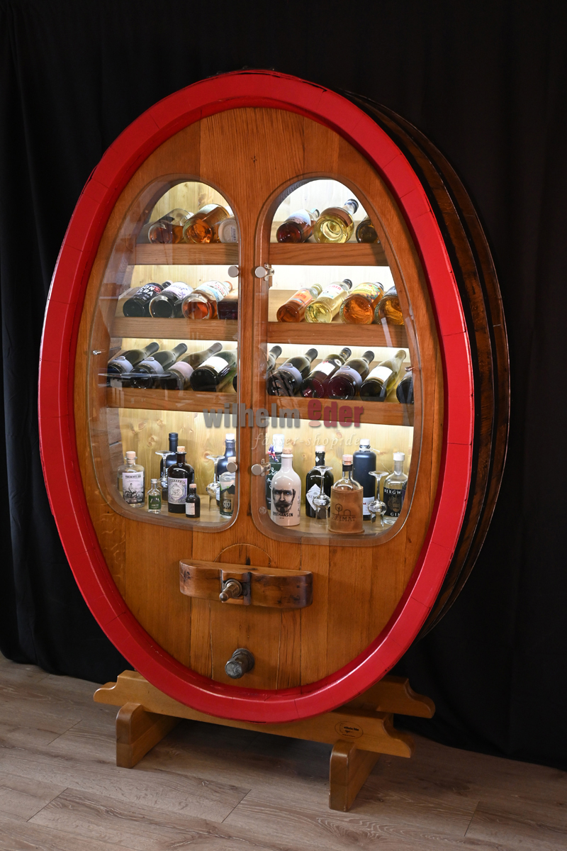 praesentationsschrank_1 Armoire à vin
