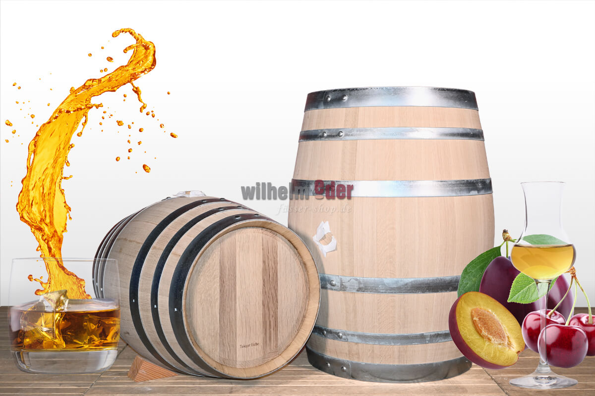 tokajer_eiche_destillatfass_1 Fût à distiller Chêne de Tokaj