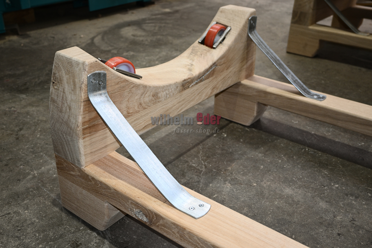drehbarer_gaerstaender_drehfermentor_fasslager_5