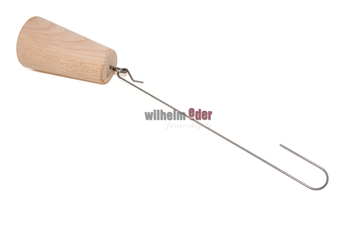 holzspund_mit_abschwefeldraht_16dKSu5TYWk03Z Bouchon en bois avec fil de soufre