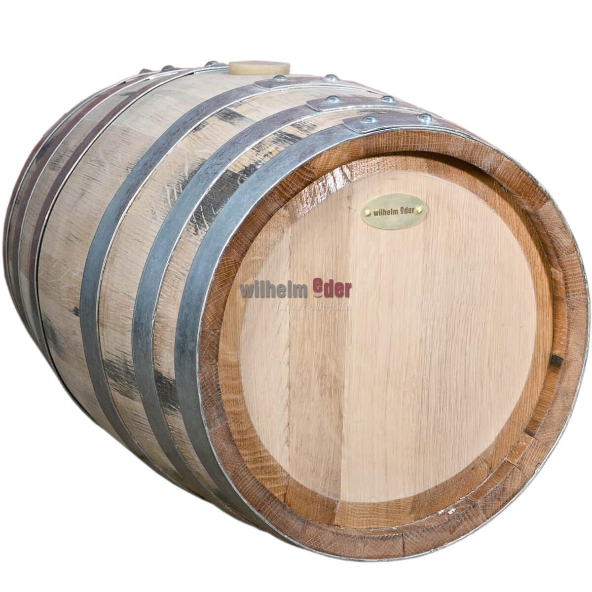 rumfass_martinique_1_fm2 Fût de Rhum 100 l - Transformation