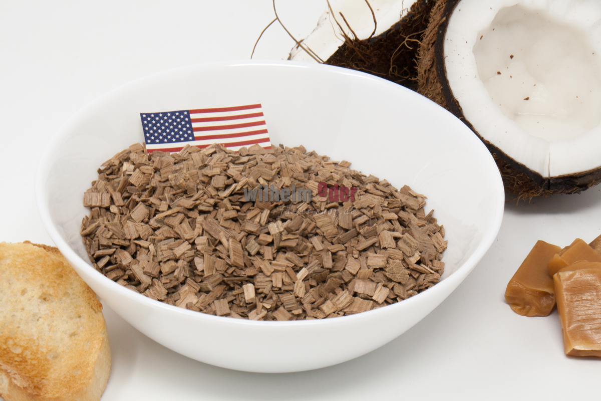holzchips_ao_small_medium_toast_1buyf7xn8EBo4O Copeaux de bois - AO - 2 mm toasted - ēvOAK