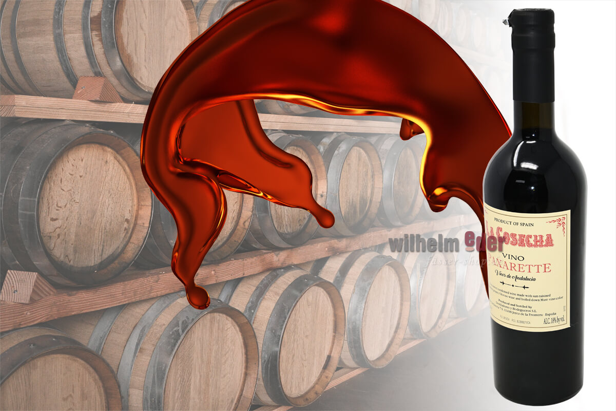 paxarette_500ml_sherry_1