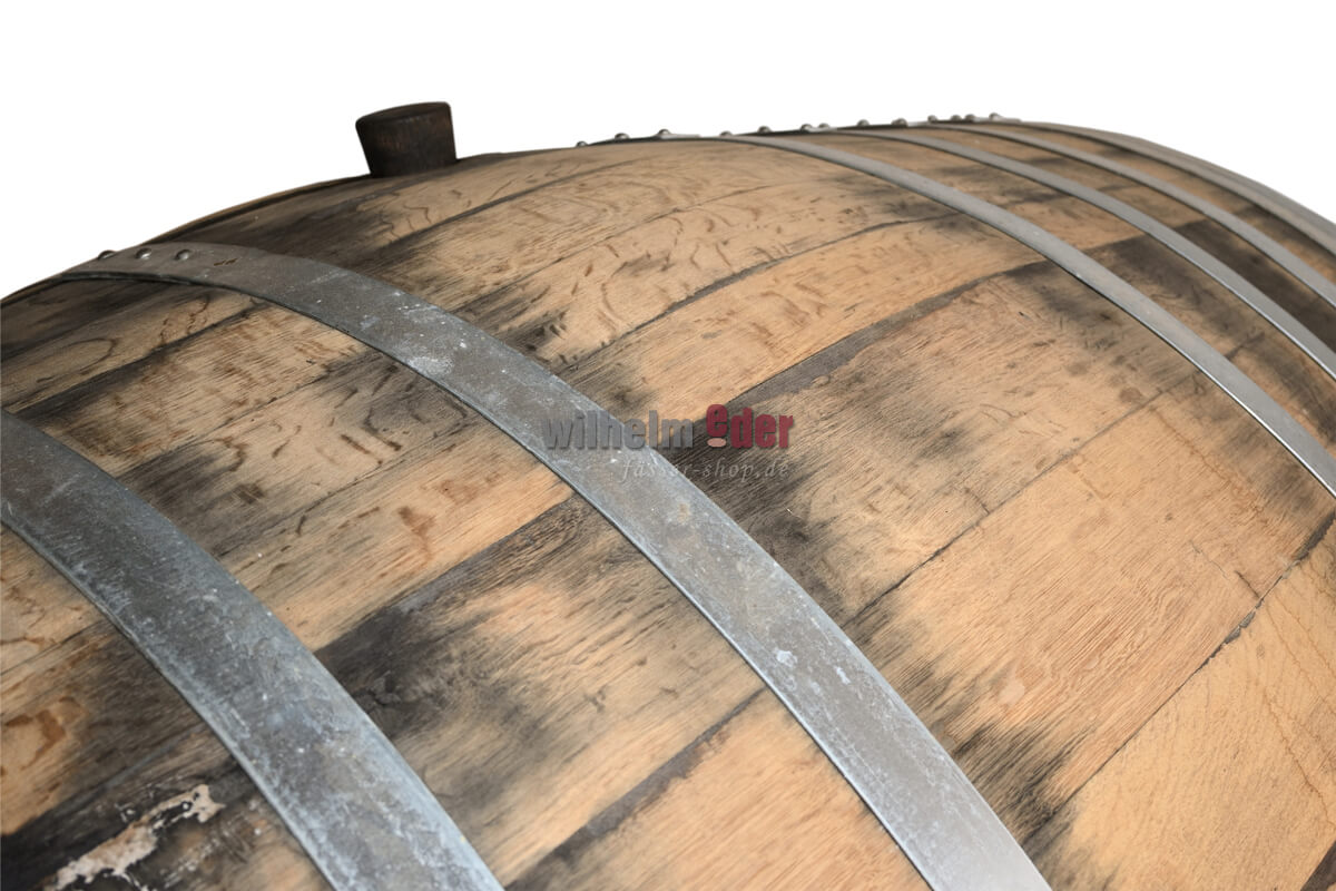 dekofass_jaegermeister_4000l_3