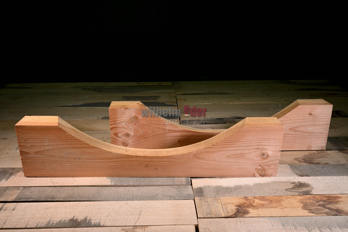 holzfasslager_boden_500l_1