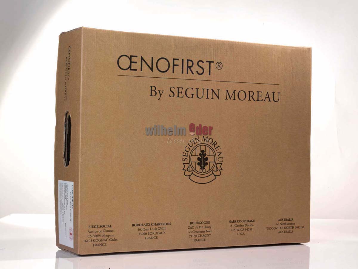 oenofirst_-_box_kopie
