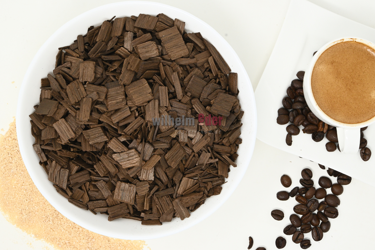 chips_xt4_1hy5oZJQaEwKa3 Copeaux de bois Serie XT4 - ēvOAK