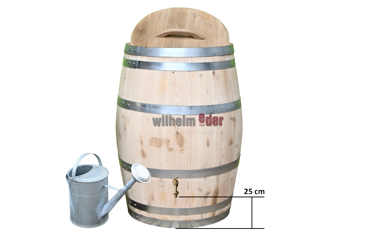 regentonne_ablaufhahn_25_cm