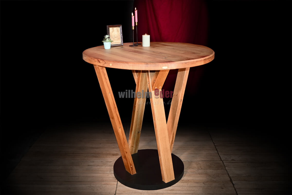 luxus_stehtisch_1