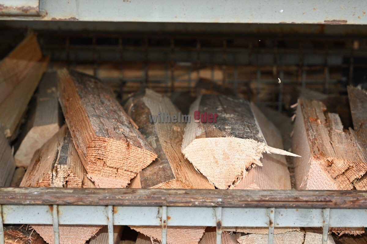 brennholz_feuerholz_kaminholz_ofenholz_6