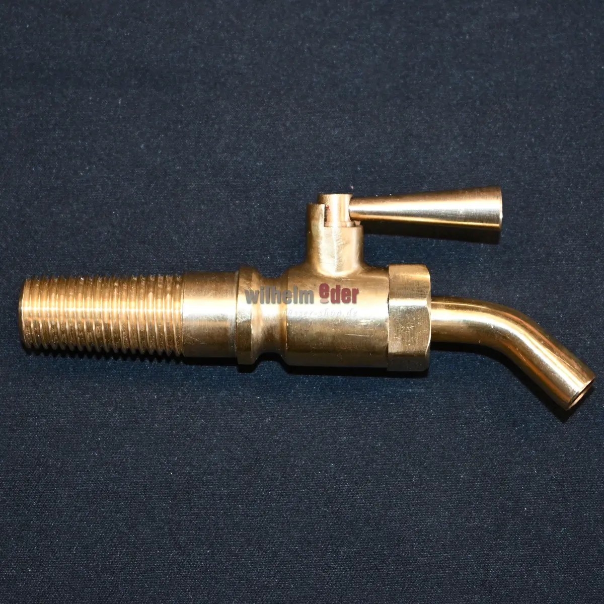 zapfhahn_messing_1 Robinet en laiton