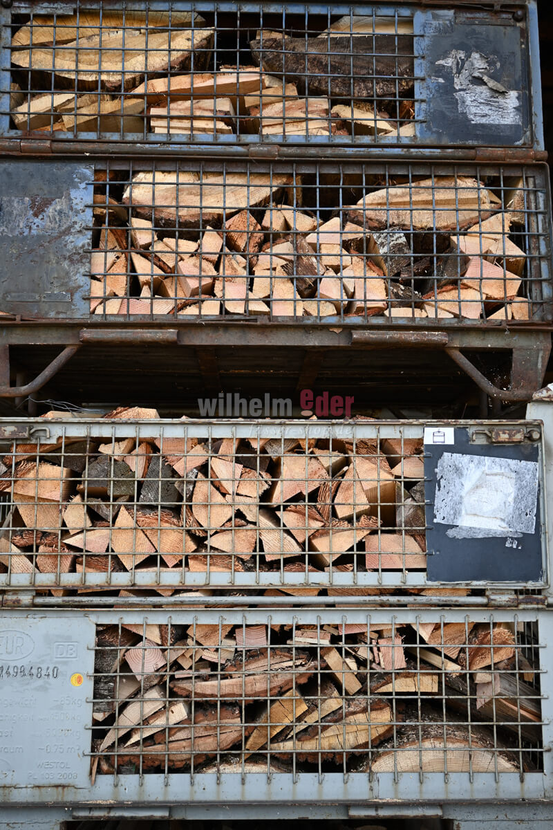 brennholz_feuerholz_kaminholz_ofenholz_1