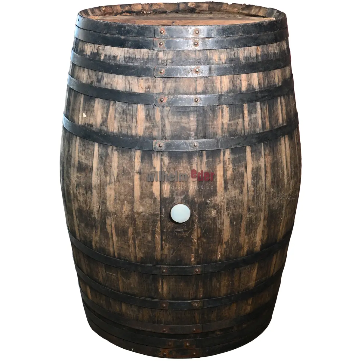 dekofass_450-500l_weinbrand_1 Fût décoratif 450-500 l - eau-de-vie de vin