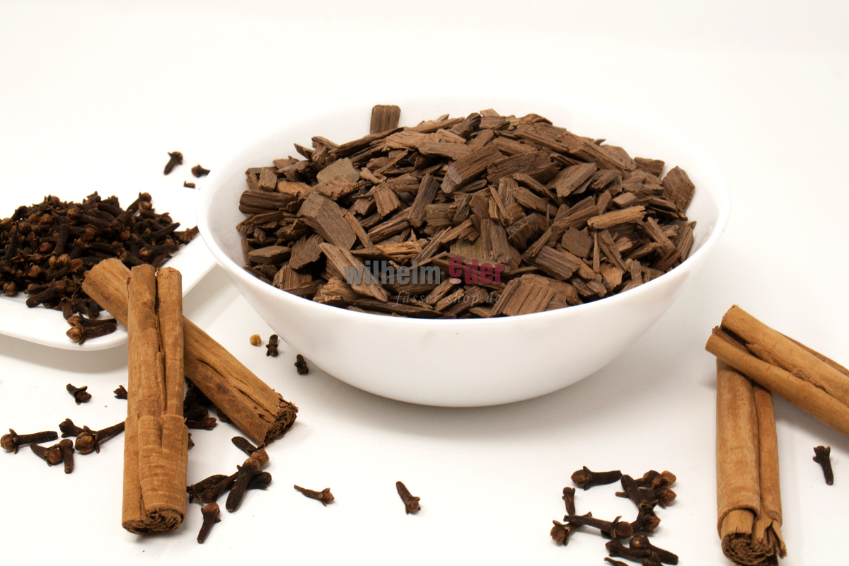 chips_high_spice_1 Copeaux de bois - FO - High Spice - ēvOAK