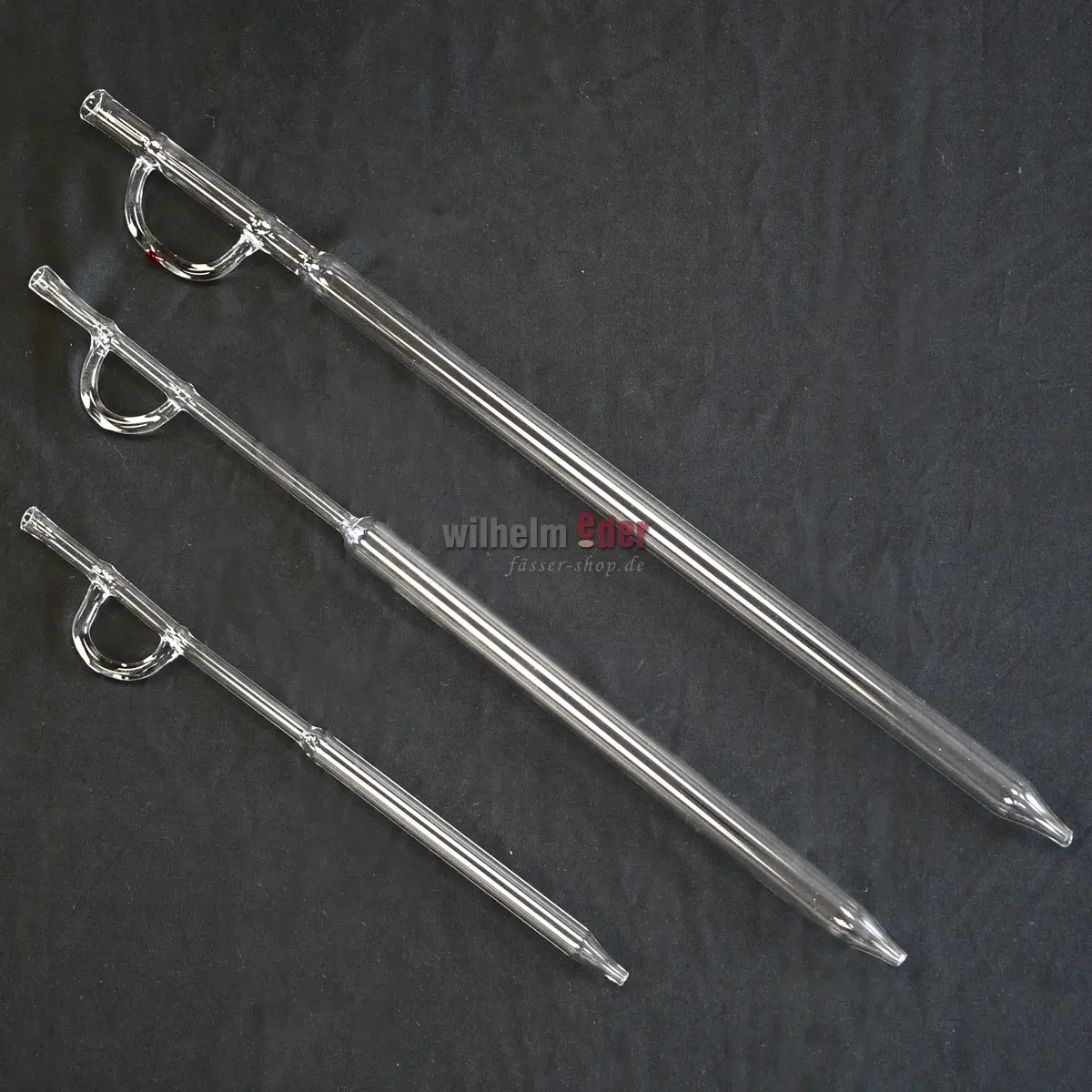 glasweinheber_1zmDn3Mc2X0aRo Tube de prélèvement en verre