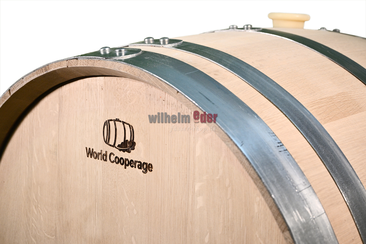 world_cooperage_225l_amerikanische_eiche_traditional_2