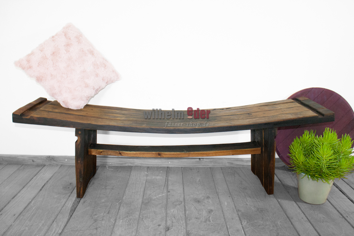 kueferbank_1 Banc de Tonnelier