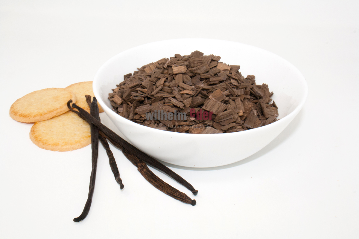 chips_high_vanilla_1 Copeaux de bois - FO - High Vanilla - ēvOAK