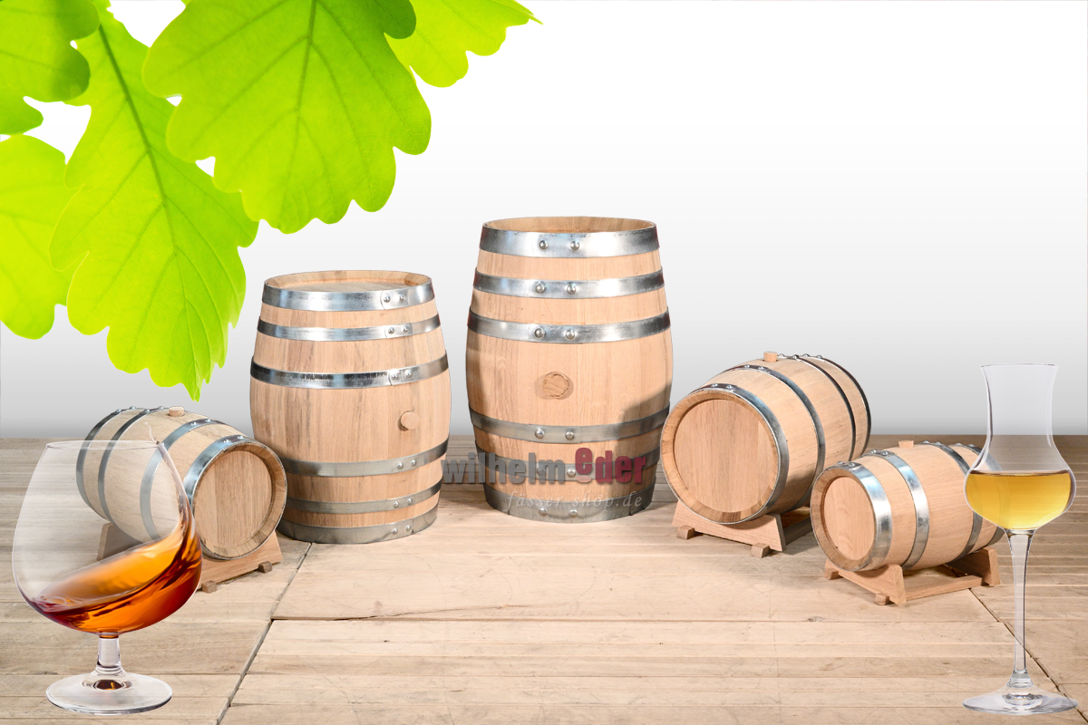 destillatfass_feinporig_1_1 Fût à distillat en bois de chêne au grain fin 1 l – 28 l