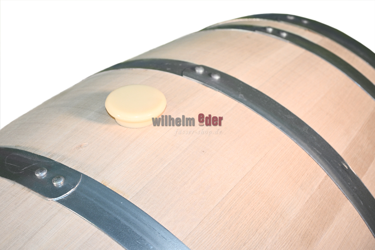 world_cooperage_225l_amerikanische_eiche_traditional_4