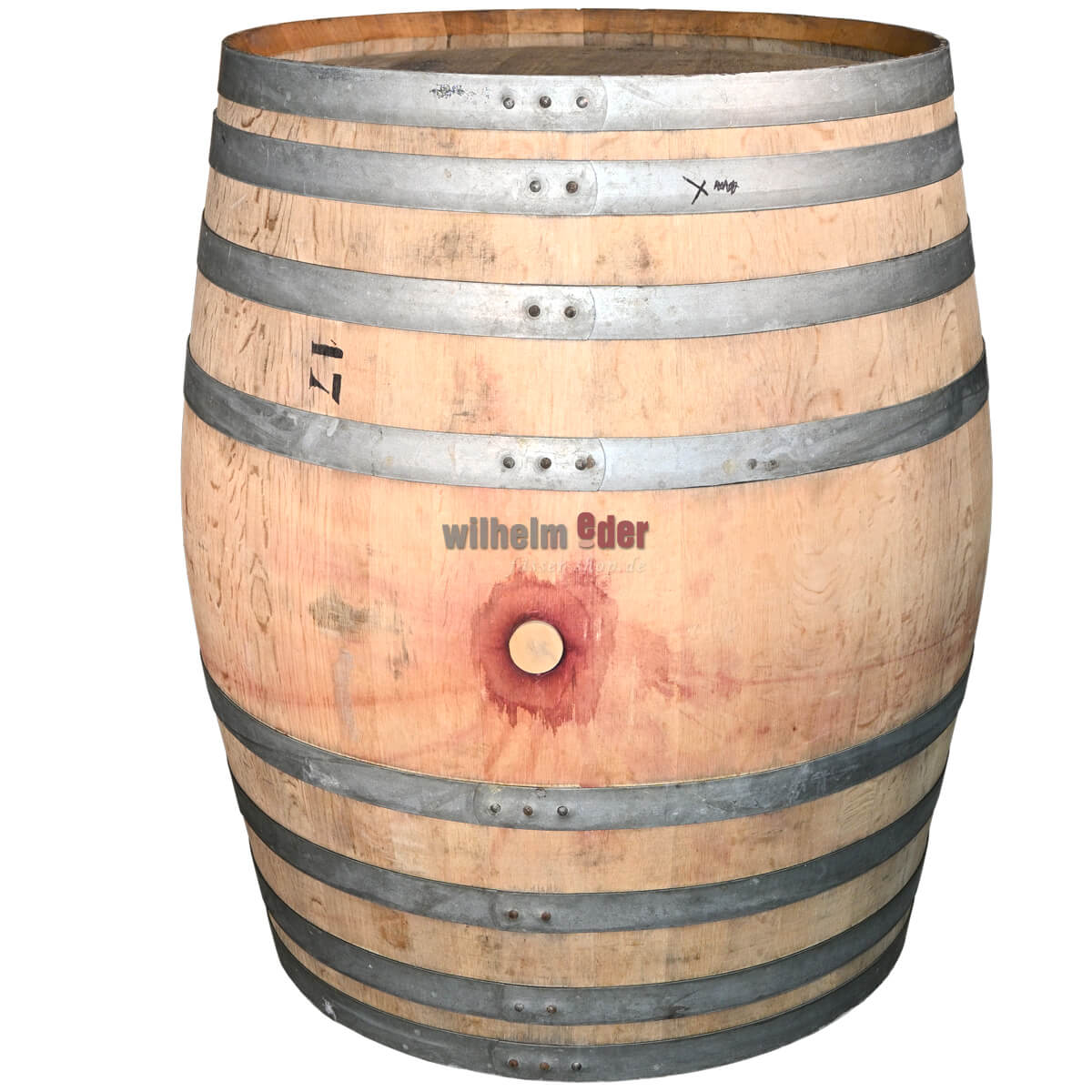 dekofass_rotwein_500l_1Kdv8Wg7rhDNvP Fut décoration 500 l - cercles galvanisés