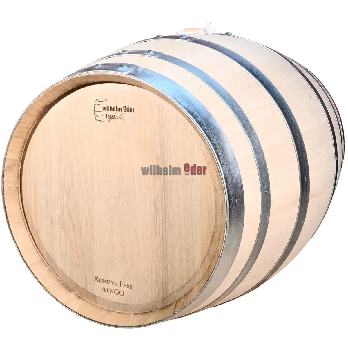 eder_fassstolz_100l_deutsche_eiche_reserve_1_fm EDER - FassStolz® 100 l Reserve